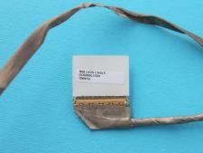 Шлейф матриці до ноутбука Dell Inspiron 14R 5420 №3